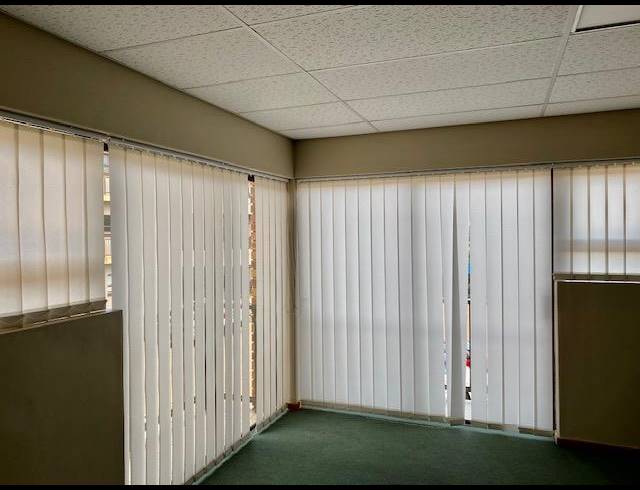 BUSINESS PROPERTY TO RENT IN DIAZ